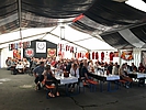 40 Jahre EFC