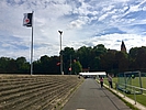 40 Jahre EFC