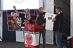 40 Jahre EFC